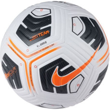 Nike Football Nike Academy Team CU8047 101 (3)