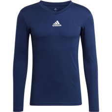 Adidas Team Base Tee M GN5675 (L)