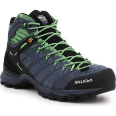 Salewa MS Alp Mate MID WP W 61384-3862 shoes (EU 44)