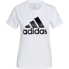 Adidas T-shirt adidas Essentials Regular W GL0649 (S)