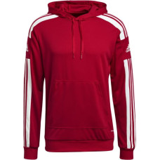 Adidas Sweatshirt adidas Squadra 21 Hoody M GP6435 (M)