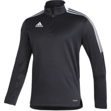 Adidas Sweatshirt adidas Tiro 21 Warm Top M GM7354 (S)