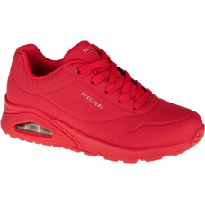 Skechers Uno-Stand on Air W 73690-RED (42)