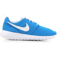 Nike Roshe One (GS) Jr 599728-422 shoes (EU 36)