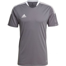 Adidas Tiro 21 Training Jersey M GM7587 (S)