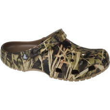 Crocs Classic Realtree V2 W 12132-260 (36/37)