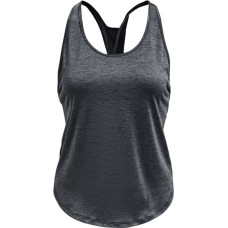 Under Armour Under Armor Tech Vent Tank W 1360 833 001 (XL)