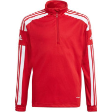 Adidas Sweatshirt adidas Squadra 21 Jr GP6470 (116)