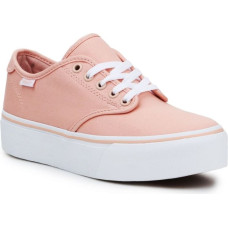 Vans Camden Platform W VN0A3TL8VV81 (EU 36,5)