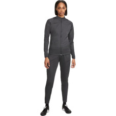 Nike Tracksuit Nike Dry Acd21 Trk Suit W DC2096 060 (S)