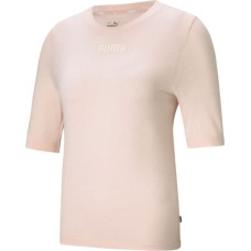 Puma Modern Basics Tee Cloud W 585929 27 (XS)