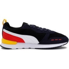 Puma Shoes Puma R78 M 373117 26 (40,5)