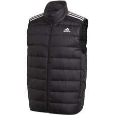 Adidas Vest adidas Ess Down M GH4583 (XS)