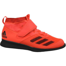 Adidas Crazy Power RK W BB6361 shoes (37 1/3)