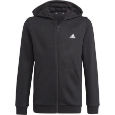 Adidas Essentials Full-Zip Hoodie Jr GN4020 (176)