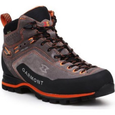 Garmont Vetta GTX W 002425 shoes (EU 44)