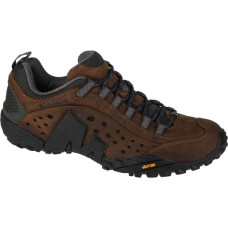 Merrell Terkking shoes Merrell Intercept M J598633 (42)