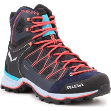 Salewa Ws Mtn Trainer Lite Mid GTX W 61360-3989 (EU 36,5)