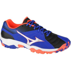 Mizuno Shoes Mizuno Wave Gaia 3 M X1GD185003 (37)