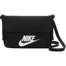 Nike Sportswear Nike Nsw Futura 365 Crossbody W CW9300 010