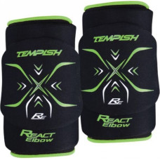 Tempish React 135000054 floorball elbow pads (M)