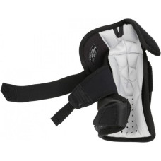 Inny Easton Stealth CX Sr A144001 Hockey Elbow Pads (S)