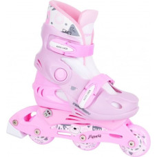 Tempish Baby Skate Kitty Jr. 1000000008 (30-33)