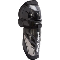 Bauer Pro Series Sr 1056561 Hockey Shin Guards (14