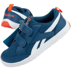 Reebok Ventureflex Jr CM9152 shoes (21)