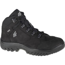 4F Trek M H4Z21-OBMH251-21S shoes (41)