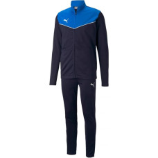 Puma individual RISE Tracksuit M 657534 02 (S)