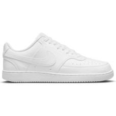 Nike Court Vision Low M DH2987-100 shoe (42.5)