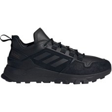 Adidas Shoes adidas Terrex Hikster Leather M FX4661 (42)