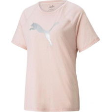 Puma Evostripe Tee W 589143 36 (XS)