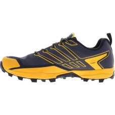 Inov-8 Running shoes Inov-8 X-Talon Ultra M 260 V2 000988-BKGO-S-01 black-gold (8 UK, 42 EUR)