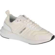 Calvin Klein Flexrunner Tech W HW0HW00627-0K6 (40)