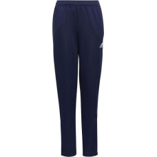 Adidas Entrada 22 Jr HC0336 pants (176)