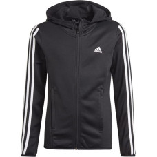 Adidas Sweatshirt adidas Designed 2 Move Jr GN1462 (140 cm)