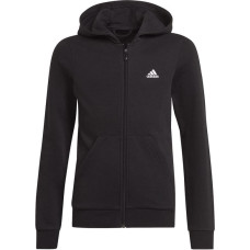 Adidas Essentials Track Jacket Jr GS2165 (152 cm)