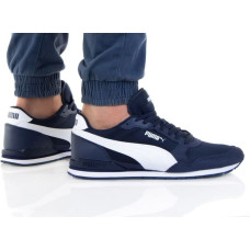 Puma St Runner V3 Mesh M 384640 02 (44)