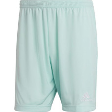 Adidas Entrada 22 M HC5051 Shorts (S)