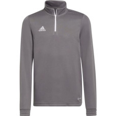 Adidas Sweatshirt adidas Entrada 22 Training Top Jr H57549 (176cm)