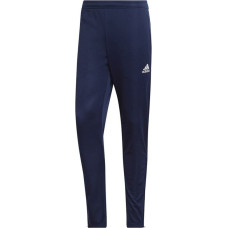 Adidas Entrada 22 Training Panty M HC0333 (XXXL)