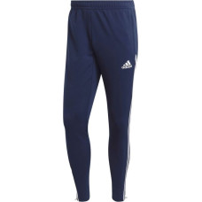 Adidas Condivo 22 M HG3706 pants (S (173cm))