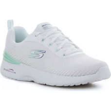 Skechers Air-Dynamight W 149669-WMNT (EU 39,5)