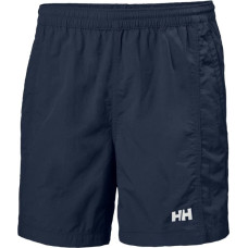 Helly Hansen Calshot Trunk M 55693-597 shorts (S)