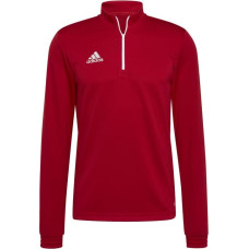 Adidas Sweatshirt adidas Entrada 22 M H57556 (M (178cm))