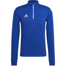 Adidas Entrada 22 M HG6286 training top (S (173cm))