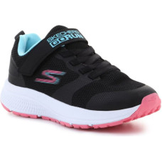 Skechers Jr. 302409L-BLK (EU 30)