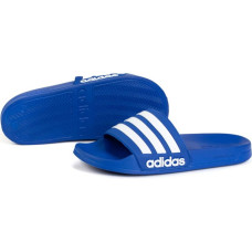 Adidas adilette Shower M GW1048 slippers (40 2/3)